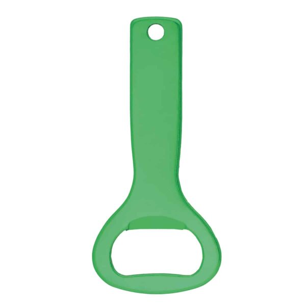 The Original Bottle Opener — The Original Bottle Opener