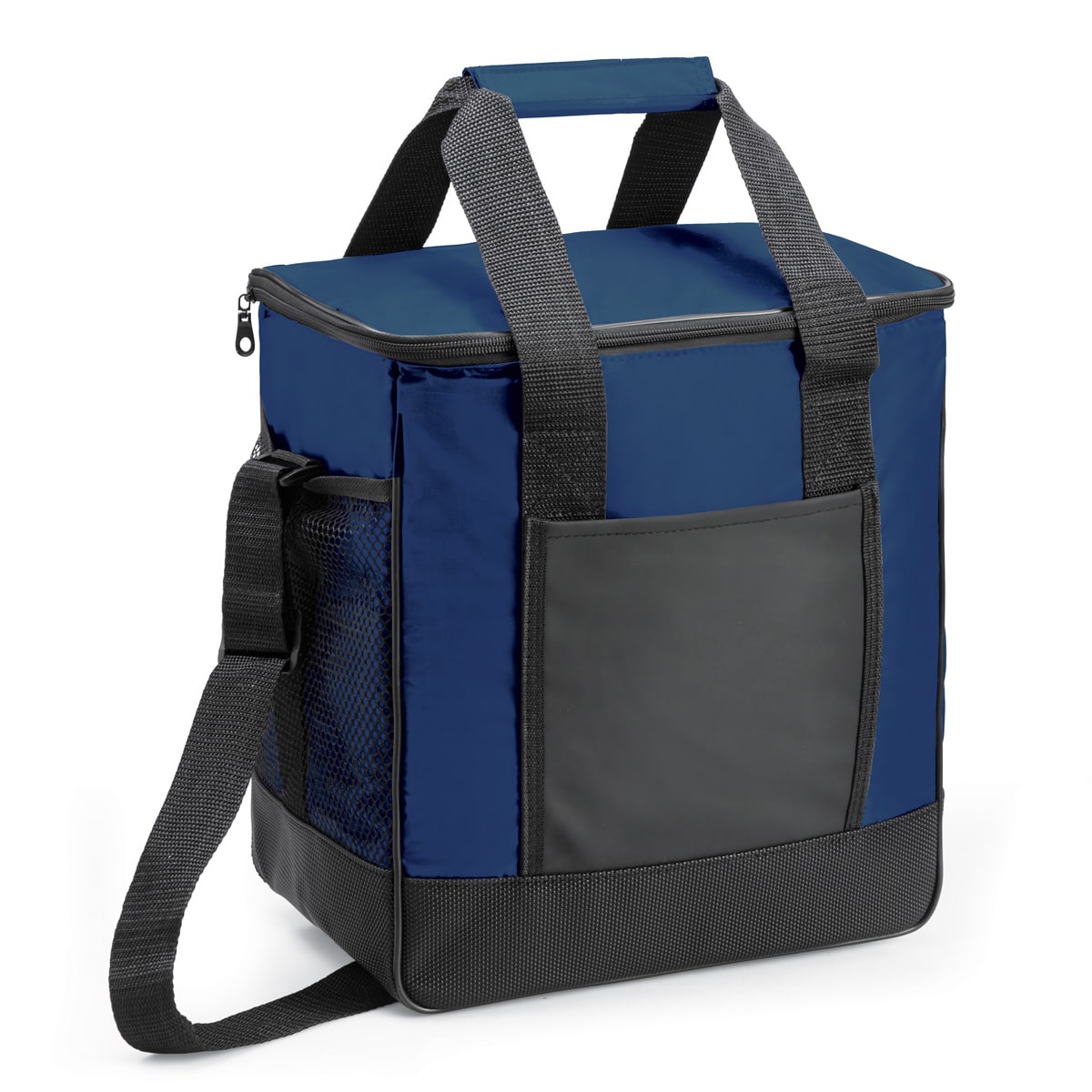 The Pioneer Jumbo cooler - Image 3