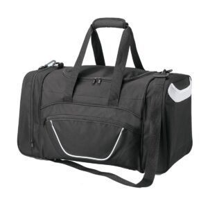 Dunes Tog Bag