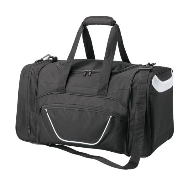 Dunes Tog Bag — Dunes Tog Bag