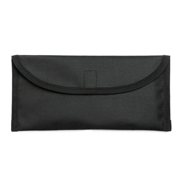 Lowis Travel Holder — Lowis Travel Holder