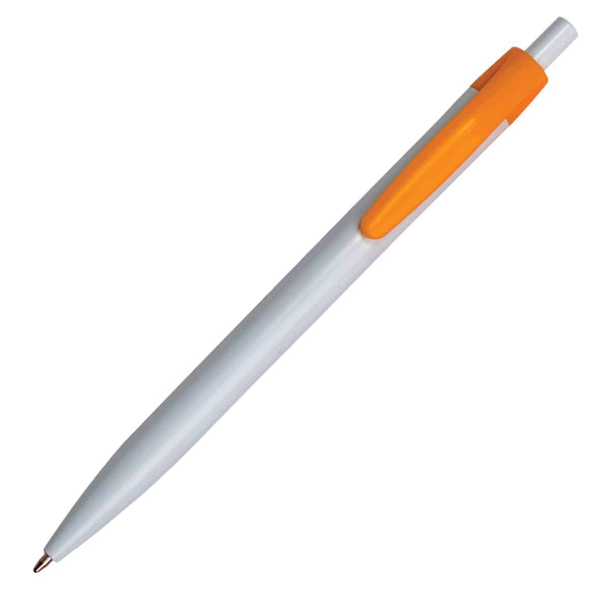 Black Ink Blaster Ballpoint Pen - Image 2