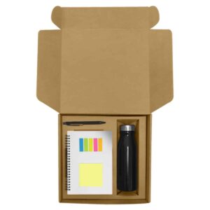 Unwind Trio Gift Set