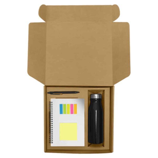 Unwind Trio Gift Set — Unwind Trio Gift Set
