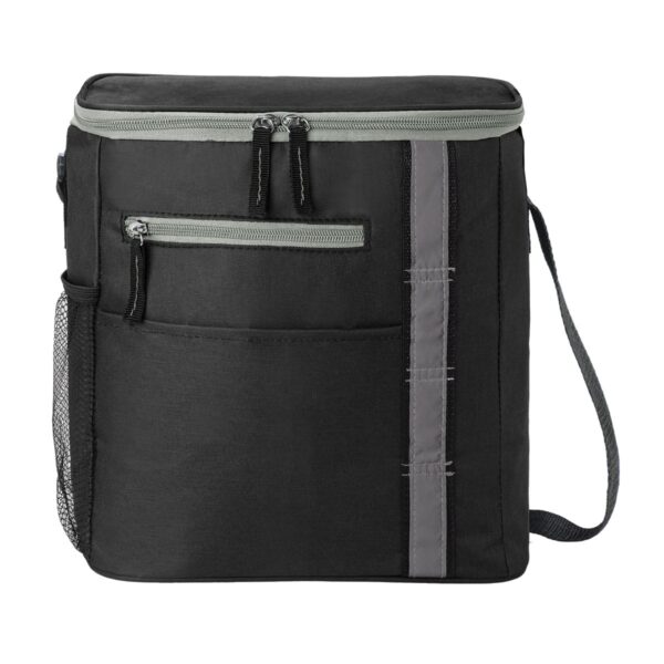 Mazzo 12 Can Cooler — Mazzo 12 Can Cooler
