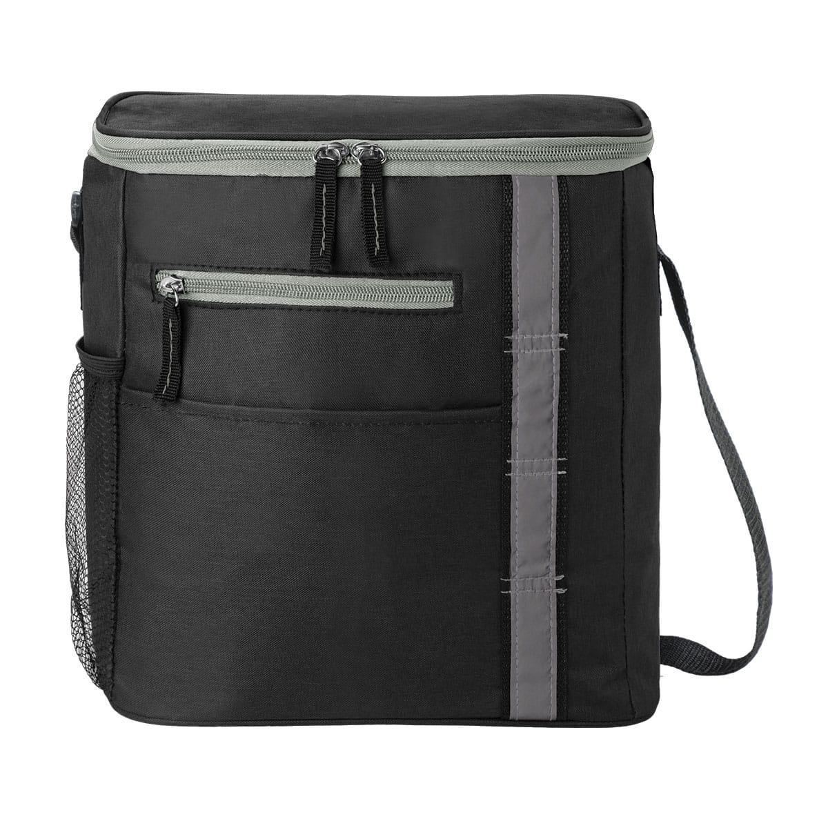 Mazzo 12 Can Cooler