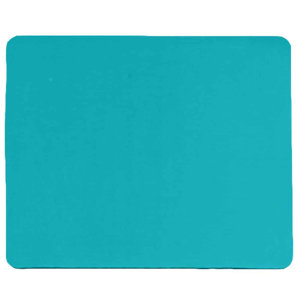 Grip Mousepad - Image 5
