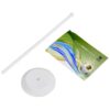 champion-desk-flag-150mm-x-100mm-1140784-1.jpg