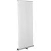 champion-fabric-pull-up-banner-1140840-1.jpg