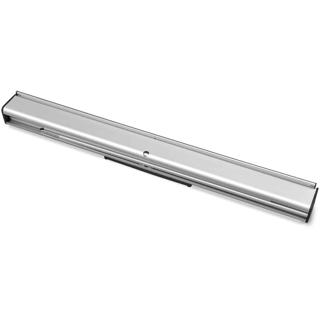 Champion Fabric Pull Up Banner - Image 5