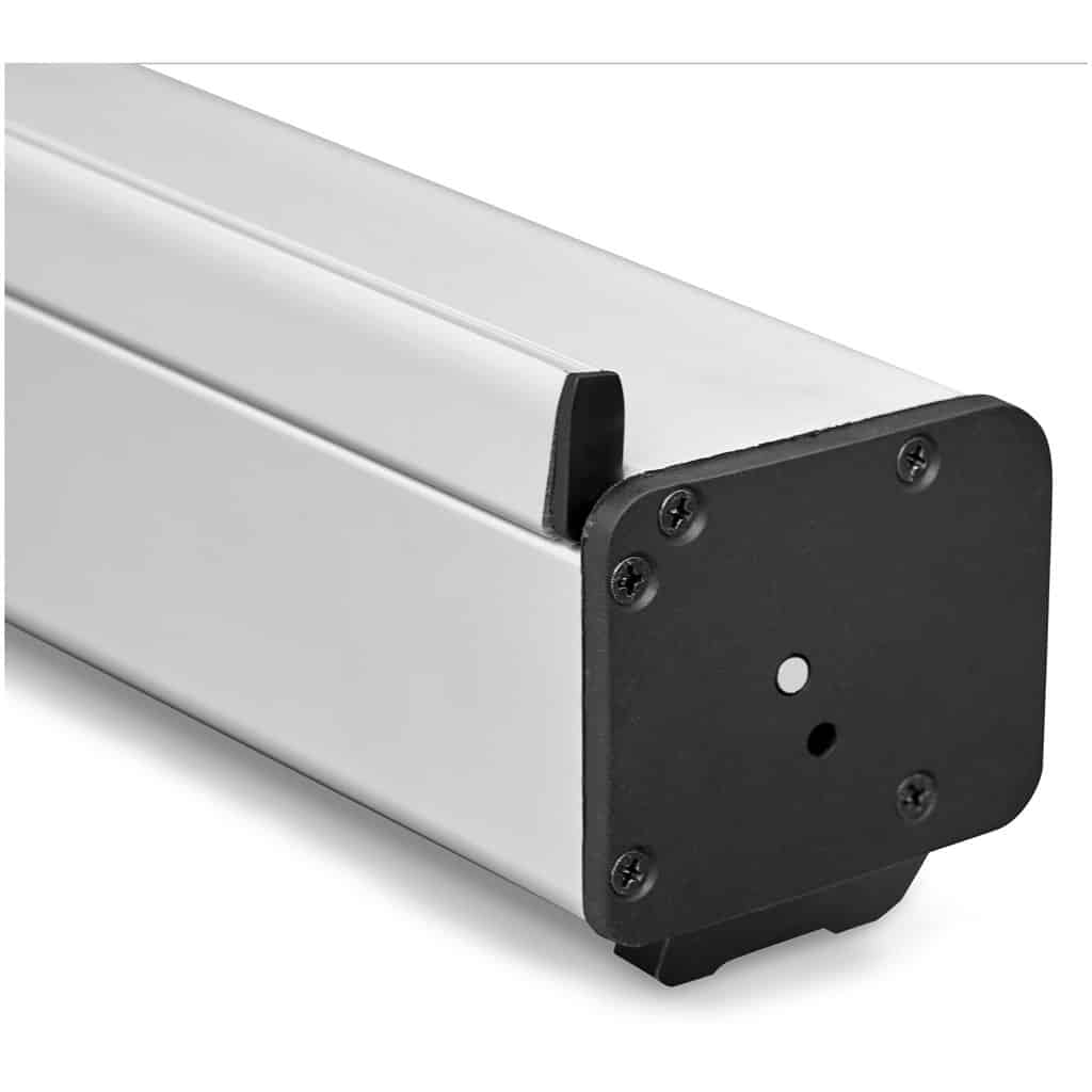Champion Fabric Pull Up Banner - Image 6