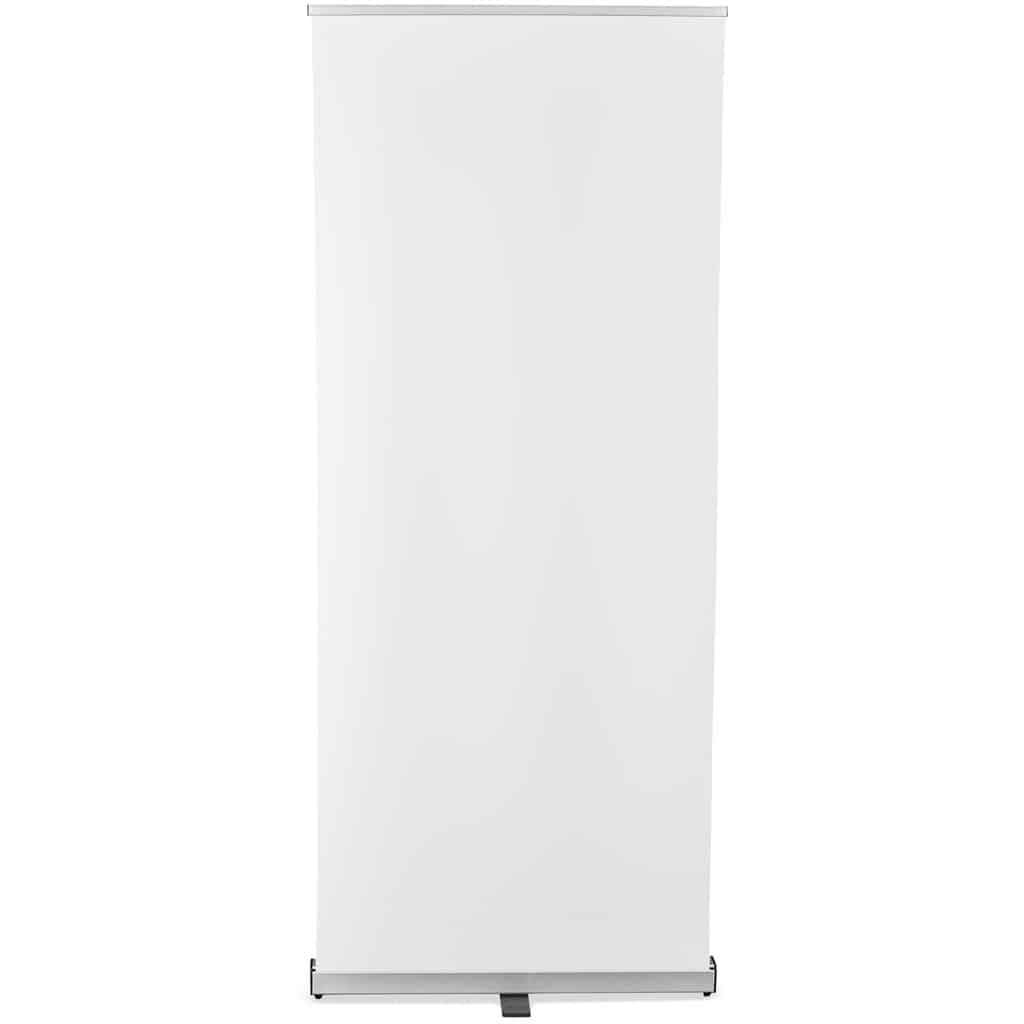 Champion Fabric Pull Up Banner D/Sided incl Kit - Image 2