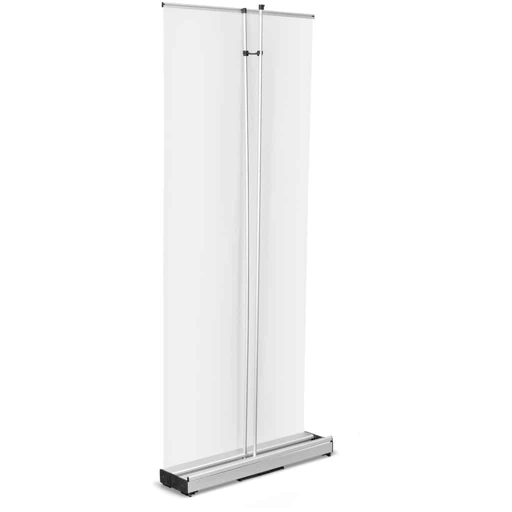 Champion Fabric Pull Up Banner D/Sided incl Kit - Image 4