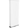 champion-fabric-pull-up-banner-d-sided-incl-kit-1140799-1.jpg