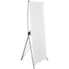 champion-fabric-x-banner-80cm-x-180cm-1140816-1.jpg