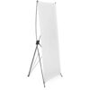 champion-layflat-pvc-x-banner-80cm-x-180cm-1140810-1.jpg