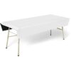 champion-pvc-table-cloth-2-x-1-25m-1139653-1.jpg