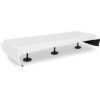 champion-pvc-table-cloth-3-5-x-1-25m-1139655-1.jpg