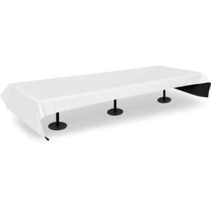 Champion PVC Table Cloth 3.5 x 1.25m