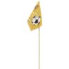 champion-small-hand-flag-300mm-x-200mm-1140823-1.jpg