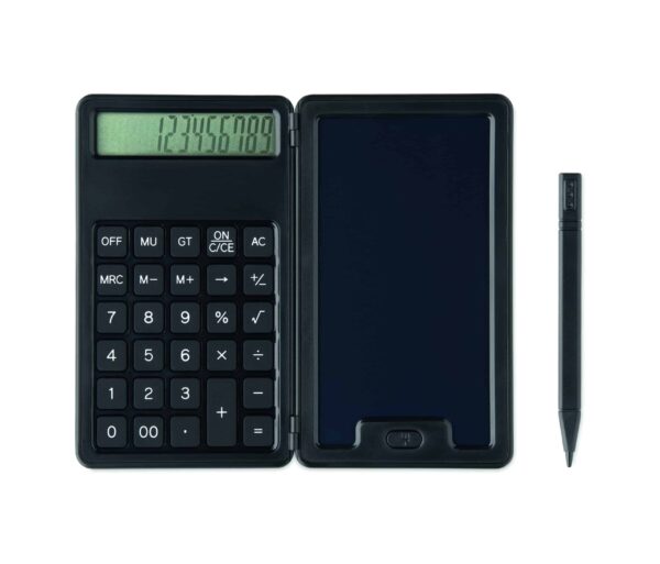 CLERK — CLERK