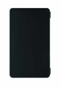 CLERK - Image 2