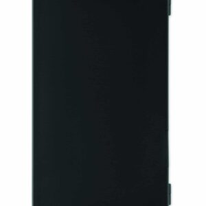 Alternative view of CLERK