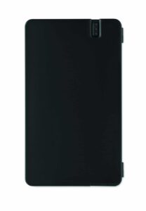 CLERK - Image 3