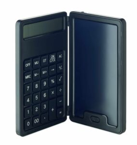 CLERK - Image 4