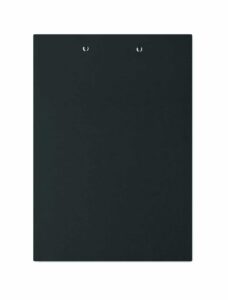 CLIPA - Image 6