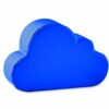 cloudy-1128550-1.jpg