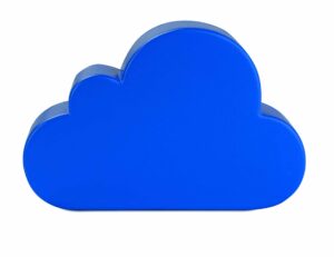 CLOUDY - Image 2