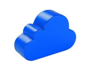 CLOUDY - Image 3