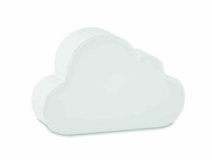 CLOUDY - Image 4