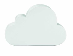 CLOUDY - Image 5