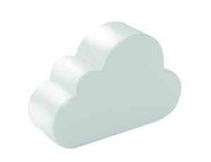 CLOUDY - Image 6