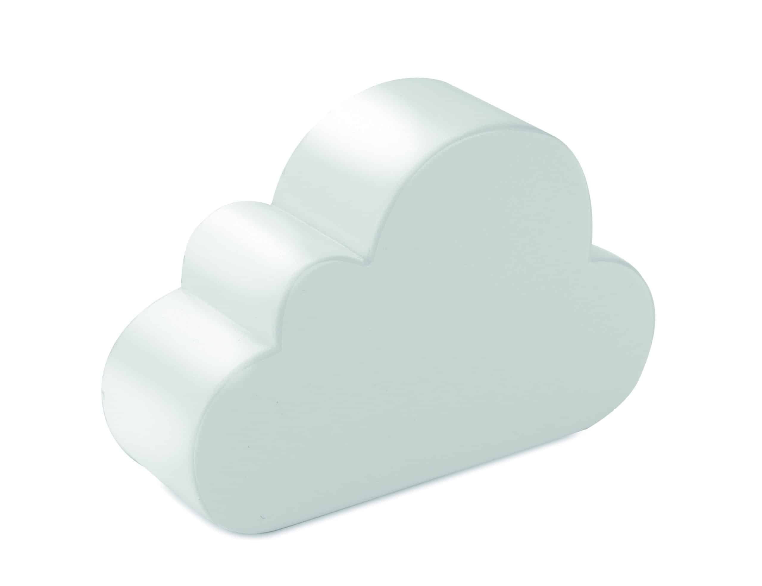 CLOUDY - Image 6