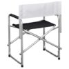 coated-steel-directors-chair-1140694-1.jpg