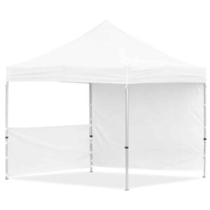 3m x 3m Gazebos