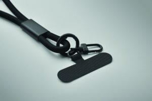 COCHARGE - Image 2