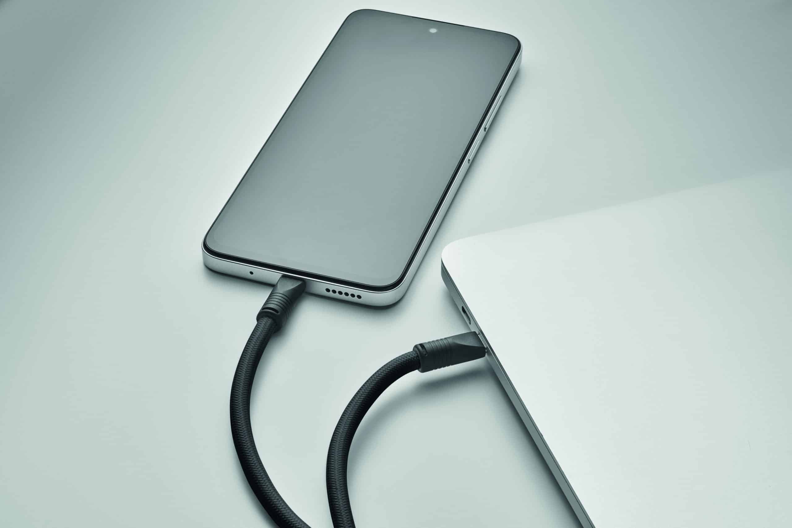 COCHARGE - Image 3