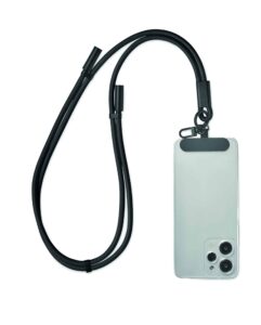 COCHARGE - Image 4