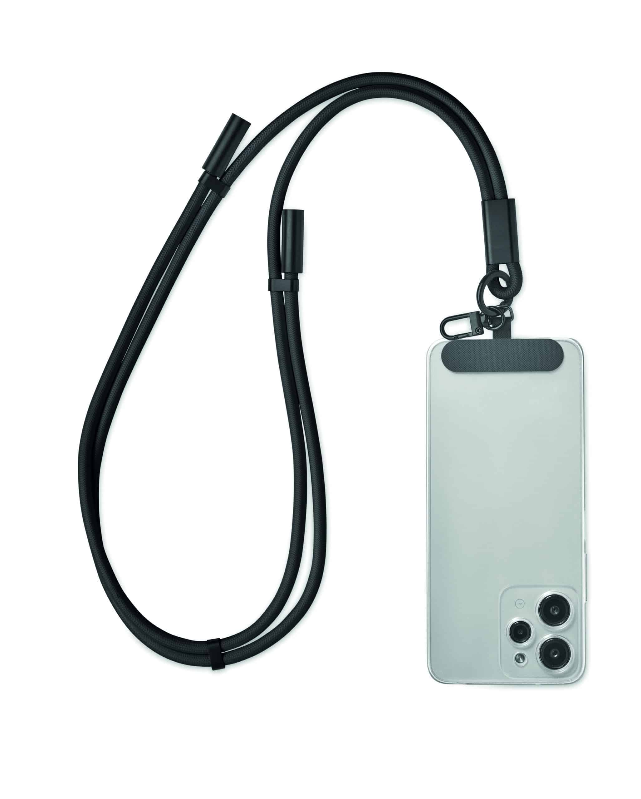 COCHARGE - Image 4