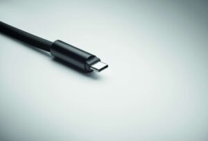 COCHARGE - Image 6