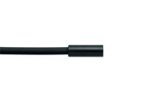 COCHARGE - Image 8