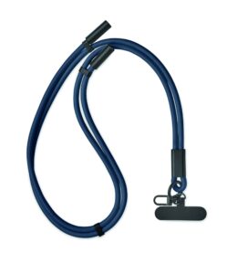 COCHARGE - Image 9
