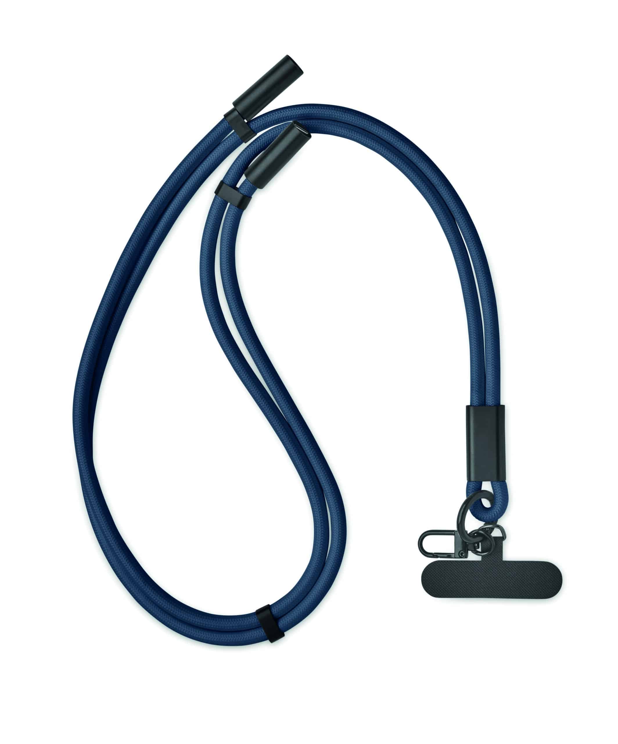 COCHARGE - Image 9