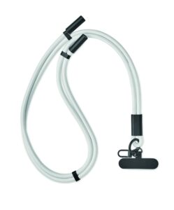 COCHARGE - Image 10