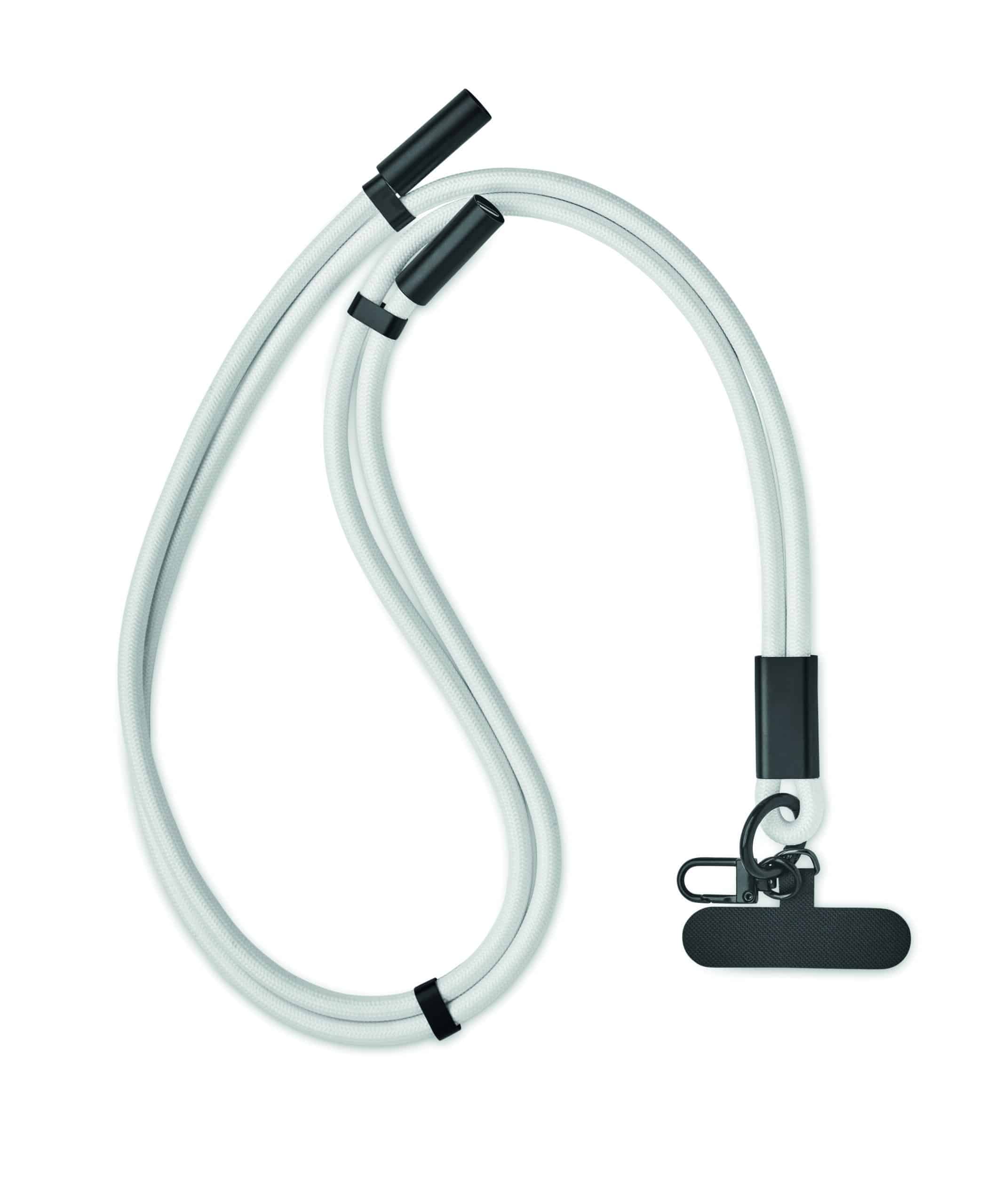 COCHARGE - Image 10