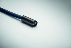 COCHARGE - Image 11